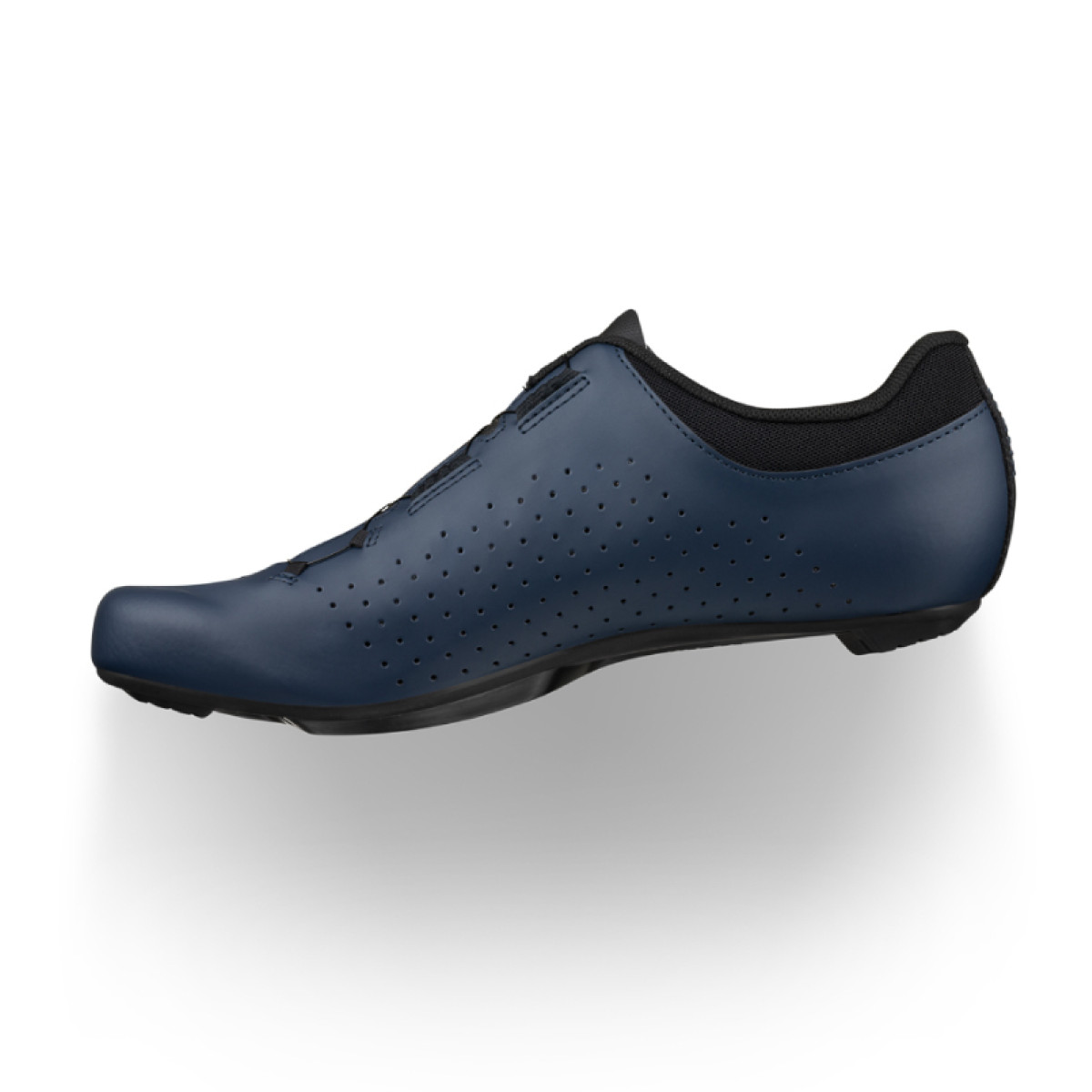 Fizik Vento Omna - Navy / Black